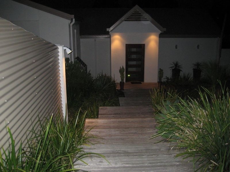 50 Sorensen Road, Southside QLD 4570