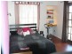 50 Sorensen Road, Southside QLD 4570