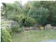 50 Sorensen Road, Southside QLD 4570