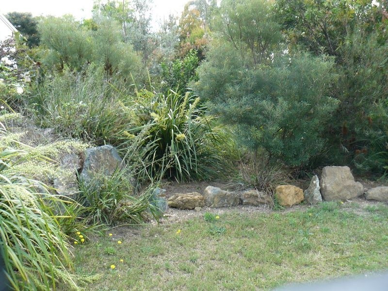 50 Sorensen Road, Southside QLD 4570