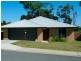 4 Lapis Court, Southside QLD 4570