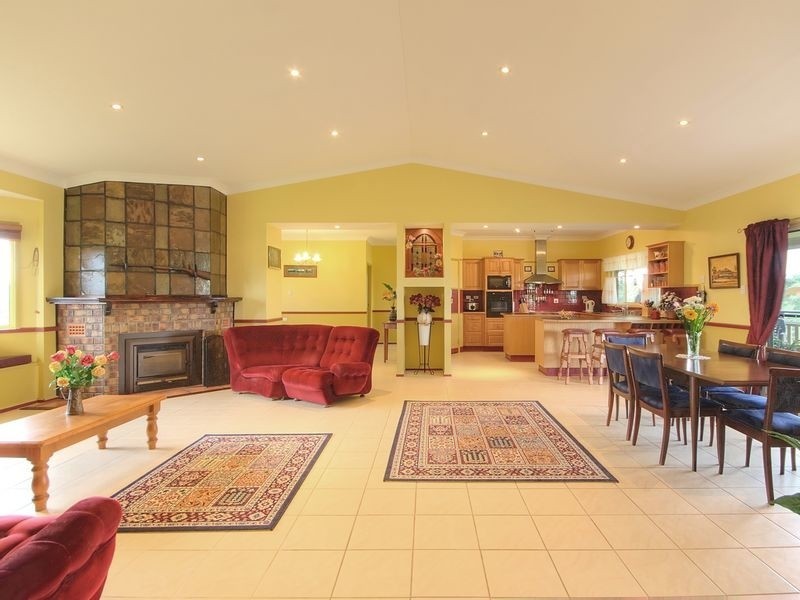 365 Hyland Road, East Deep Creek QLD 4570