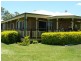 365 Hyland Road, East Deep Creek QLD 4570