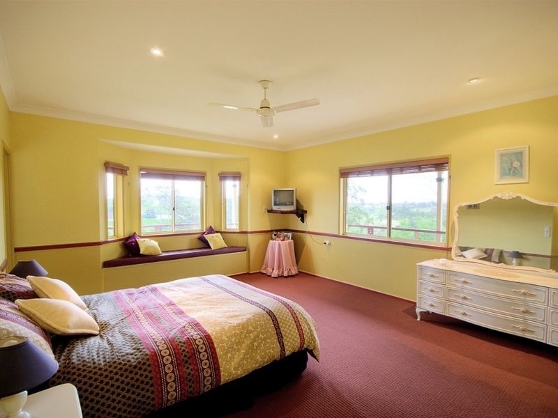 365 Hyland Road, East Deep Creek QLD 4570