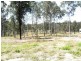 Lot 11 Curra Estate Road, Curra QLD 4570