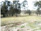 Lot 11 Curra Estate Road, Curra QLD 4570