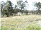 Lot 11 Curra Estate Road, Curra QLD 4570