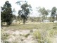 Lot 11 Curra Estate Road, Curra QLD 4570