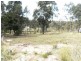 Lot 11 Curra Estate Road, Curra QLD 4570