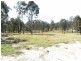 Lot 11 Curra Estate Road, Curra QLD 4570