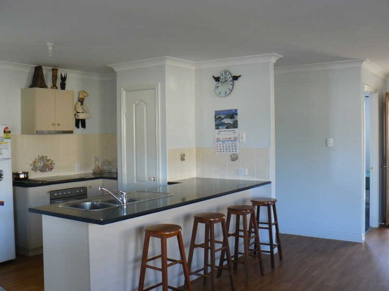 82 Cartwright Road, Gympie QLD 4570