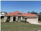 82 Cartwright Road, Gympie QLD 4570