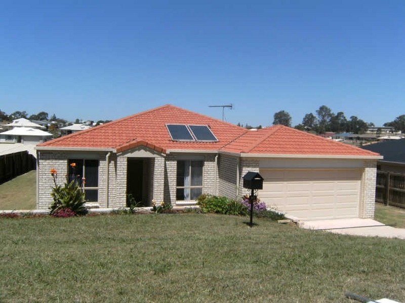 82 Cartwright Road, Gympie QLD 4570