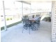 82 Cartwright Road, Gympie QLD 4570