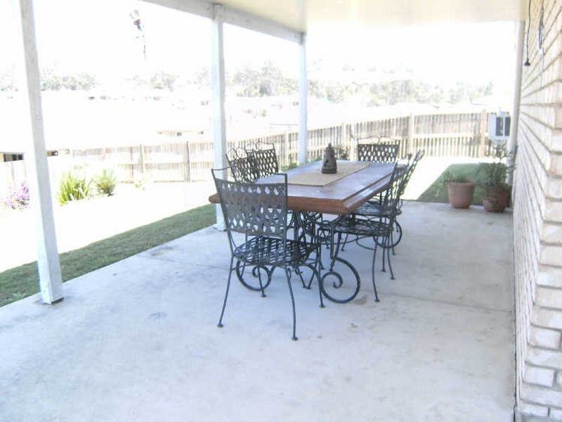 82 Cartwright Road, Gympie QLD 4570