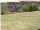 82 Cartwright Road, Gympie QLD 4570