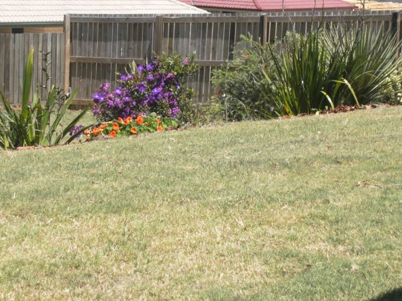 82 Cartwright Road, Gympie QLD 4570