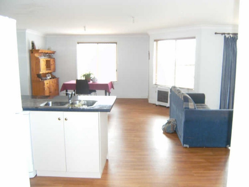 82 Cartwright Road, Gympie QLD 4570