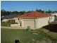 82 Cartwright Road, Gympie QLD 4570