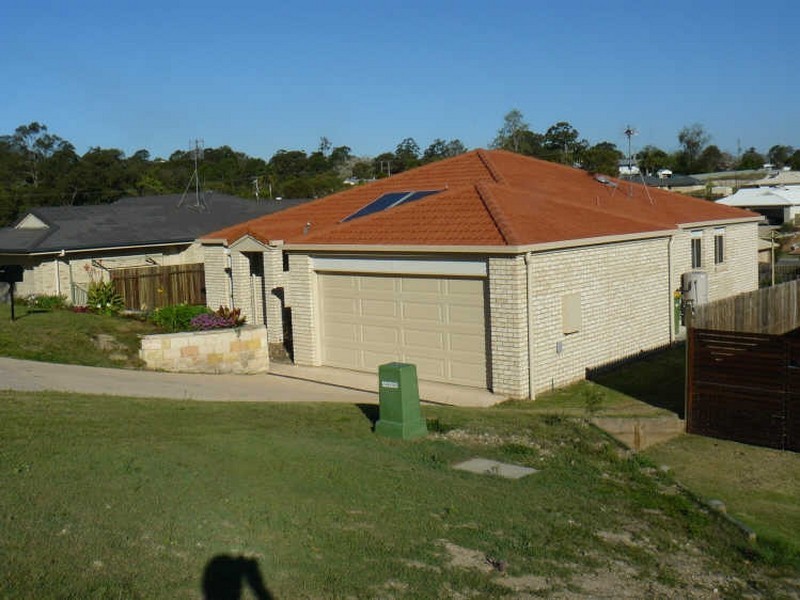 82 Cartwright Road, Gympie QLD 4570