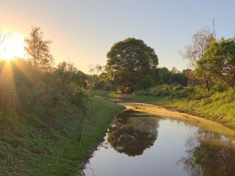 58 Aural Vale Road, North Deep Creek QLD 4570