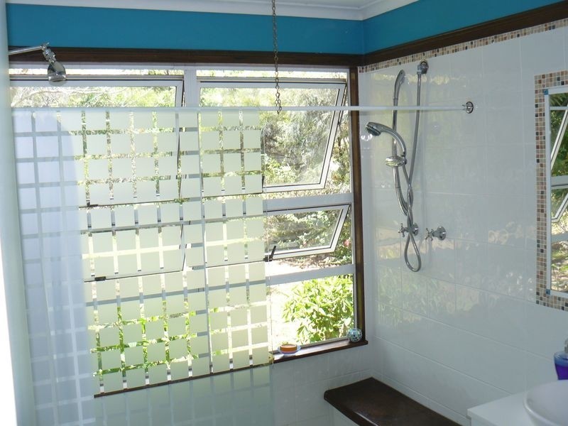 58 Aural Vale Road, North Deep Creek QLD 4570