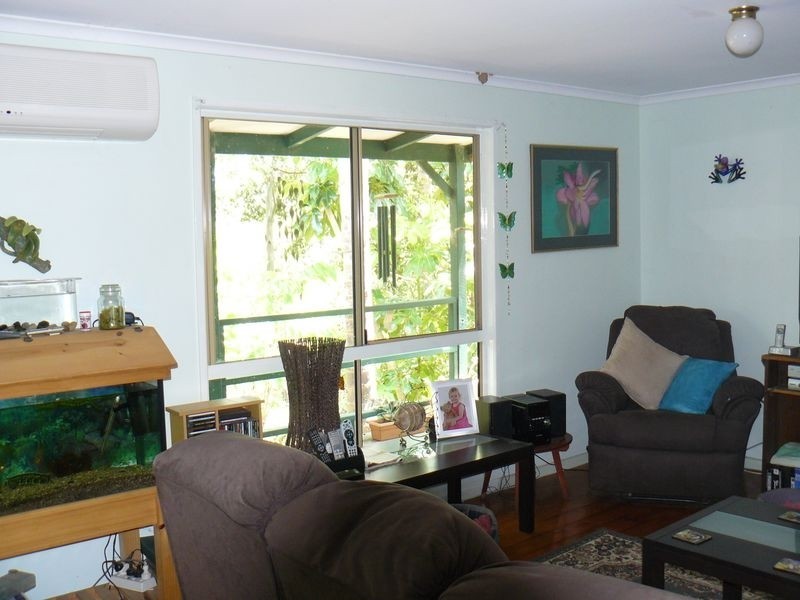 58 Aural Vale Road, North Deep Creek QLD 4570