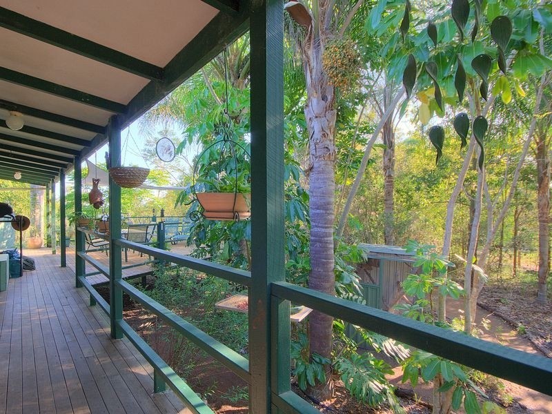 58 Aural Vale Road, North Deep Creek QLD 4570