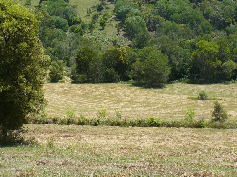 58 Aural Vale Road, North Deep Creek QLD 4570