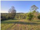 58 Aural Vale Road, North Deep Creek QLD 4570