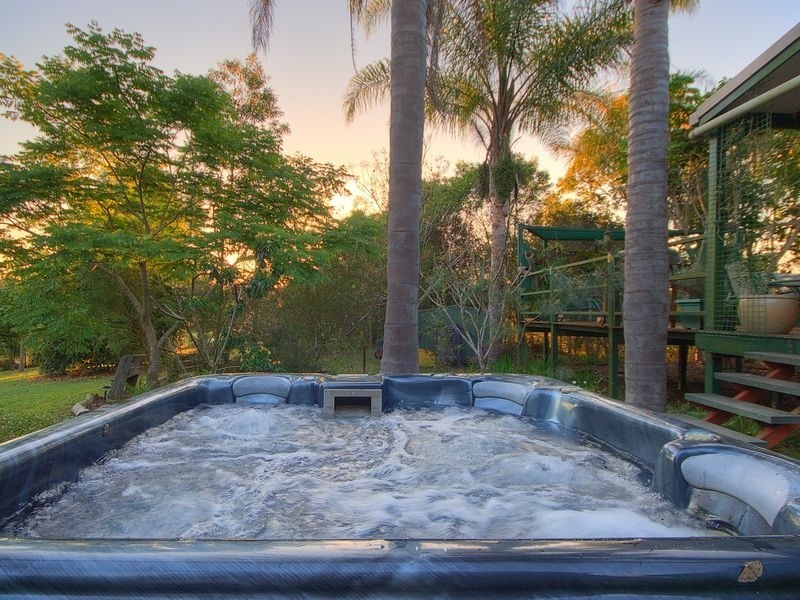 58 Aural Vale Road, North Deep Creek QLD 4570