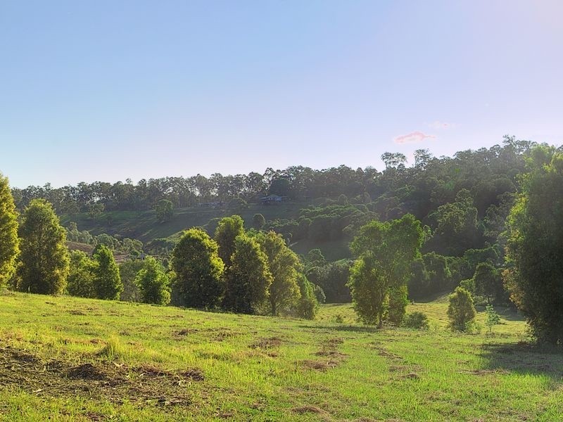 58 Aural Vale Road, North Deep Creek QLD 4570