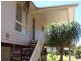 65 Bath Terrace, Gympie QLD 4570