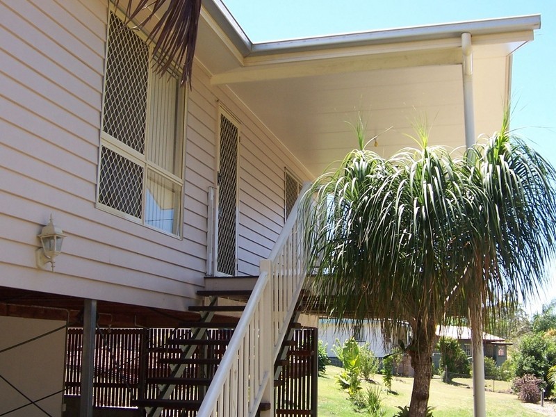 65 Bath Terrace, Gympie QLD 4570