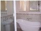 65 Bath Terrace, Gympie QLD 4570