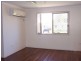65 Bath Terrace, Gympie QLD 4570
