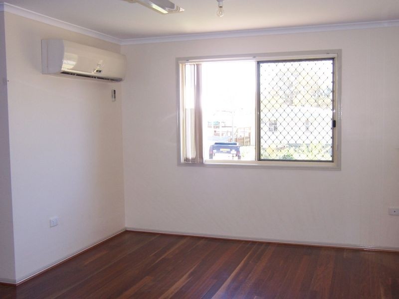 65 Bath Terrace, Gympie QLD 4570