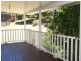 65 Bath Terrace, Gympie QLD 4570
