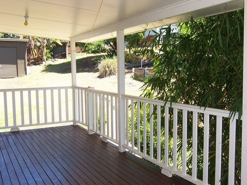 65 Bath Terrace, Gympie QLD 4570