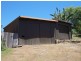 65 Bath Terrace, Gympie QLD 4570