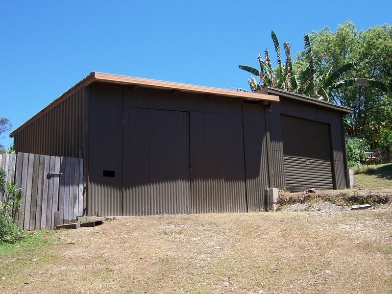 65 Bath Terrace, Gympie QLD 4570