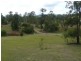 3 Claffey Road, The Dawn QLD 4570