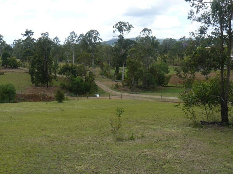 3 Claffey Road, The Dawn QLD 4570