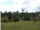 3 Claffey Road, The Dawn QLD 4570