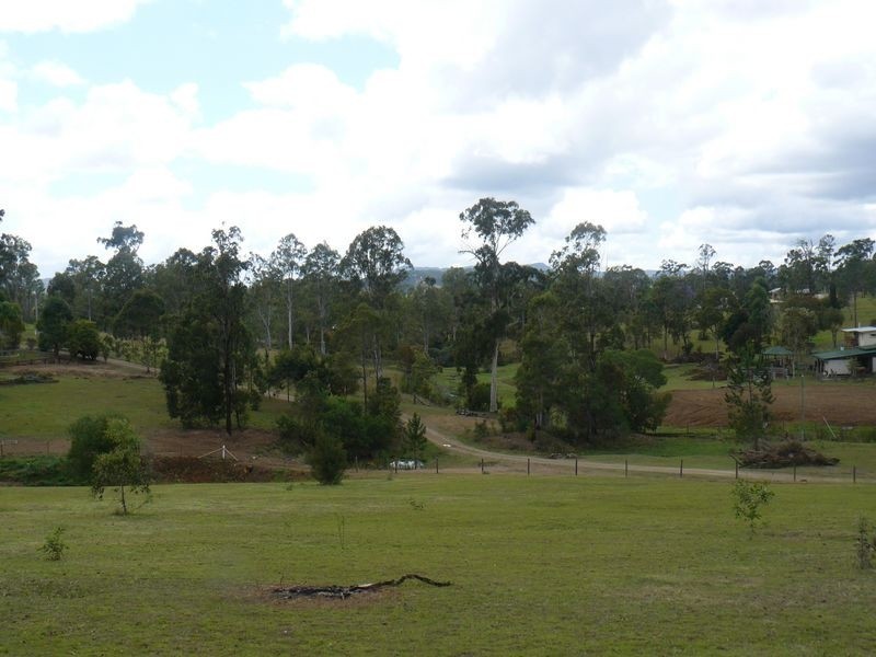 3 Claffey Road, The Dawn QLD 4570