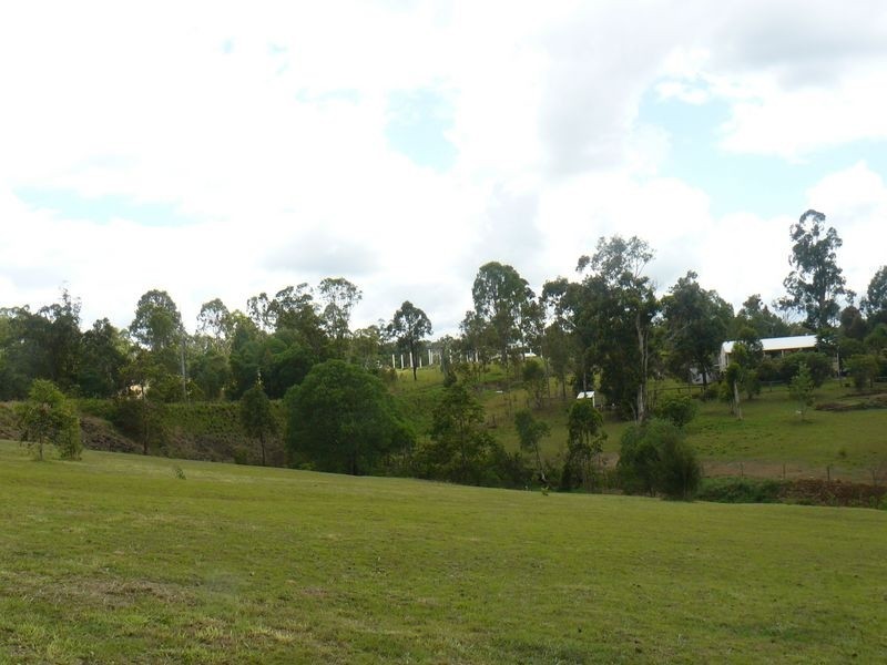 3 Claffey Road, The Dawn QLD 4570