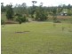 3 Claffey Road, The Dawn QLD 4570