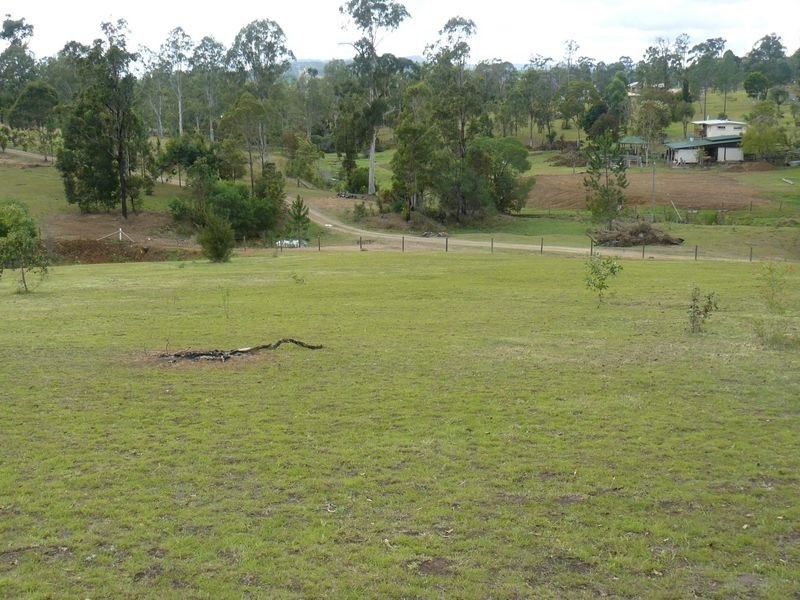 3 Claffey Road, The Dawn QLD 4570