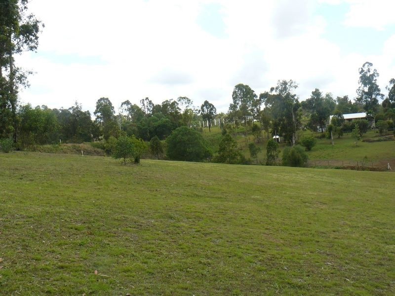 3 Claffey Road, The Dawn QLD 4570