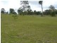 3 Claffey Road, The Dawn QLD 4570